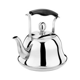Tea Kettle (Color: Light)